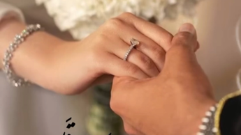اهنگدعاشقانه جدید . اهنگ غمگین . استوری عاشقانه .