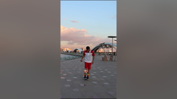 فوتبال برتر