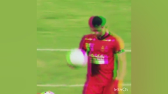 کلیپ پرسپولیس