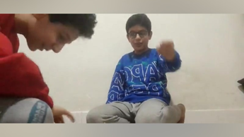 امروز آمدم بااحسان باچالش سستند
