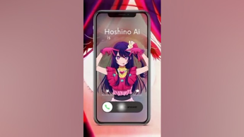 میکس ای هوشینو^_^