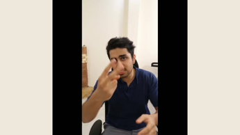 رسول دیواکس