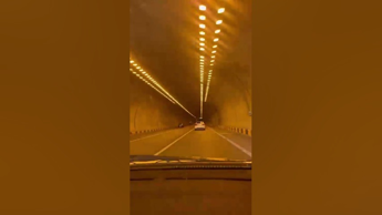 تهران زیبا و خلوت