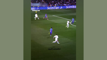 کامبک خفن و زیبا