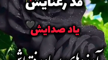 کلیپ غمگین پنجشنبه های دلتنگی / همیشه و هرلحظه به یادتم کلیپ غمگین پنجشنبه های دلتنگی / همیشه و هرلحظه به یادتم