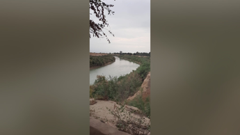رودخونه جراحی